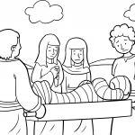 Everyone of 20 years old or more...