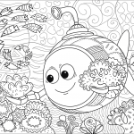 Scientific Bathyscaphe Doing...