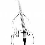 Kontrabas