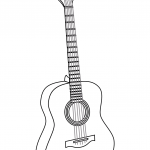 Gitara