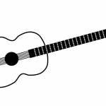 Gitara akustyczna Gibson
