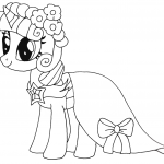 Księżniczka Twilight Sparkle