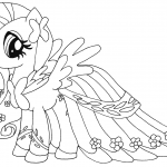Fluttershy