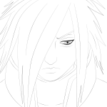 Madara Uchiha