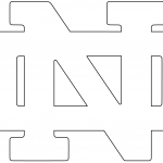 Notre Dame Fighting Irish