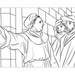 95 tez Martina Luthra