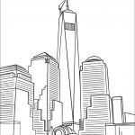 One World Trade Center