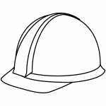 Hard Hat