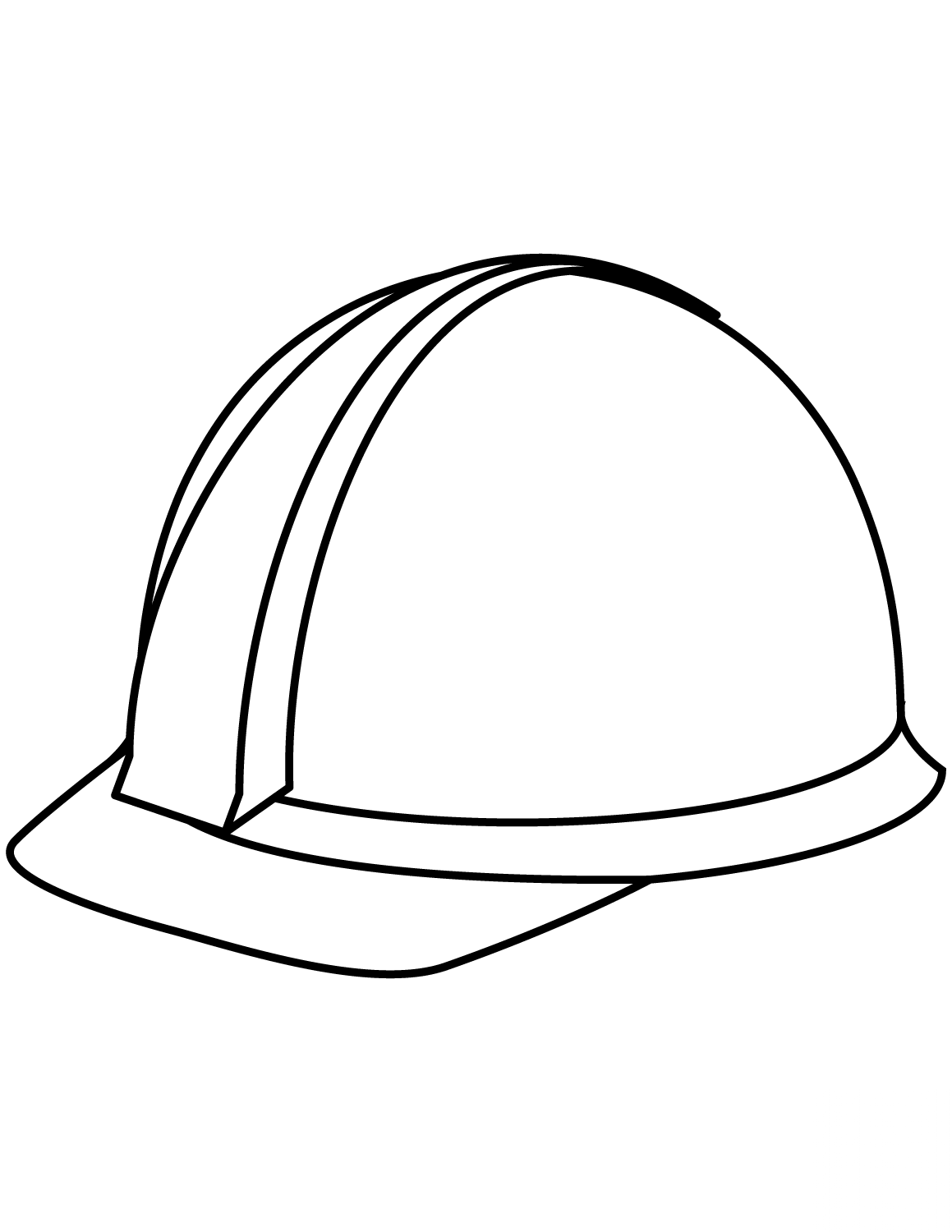 Hard Hat
