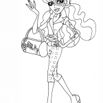 Operetta I Love Accessories