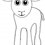 Lamb