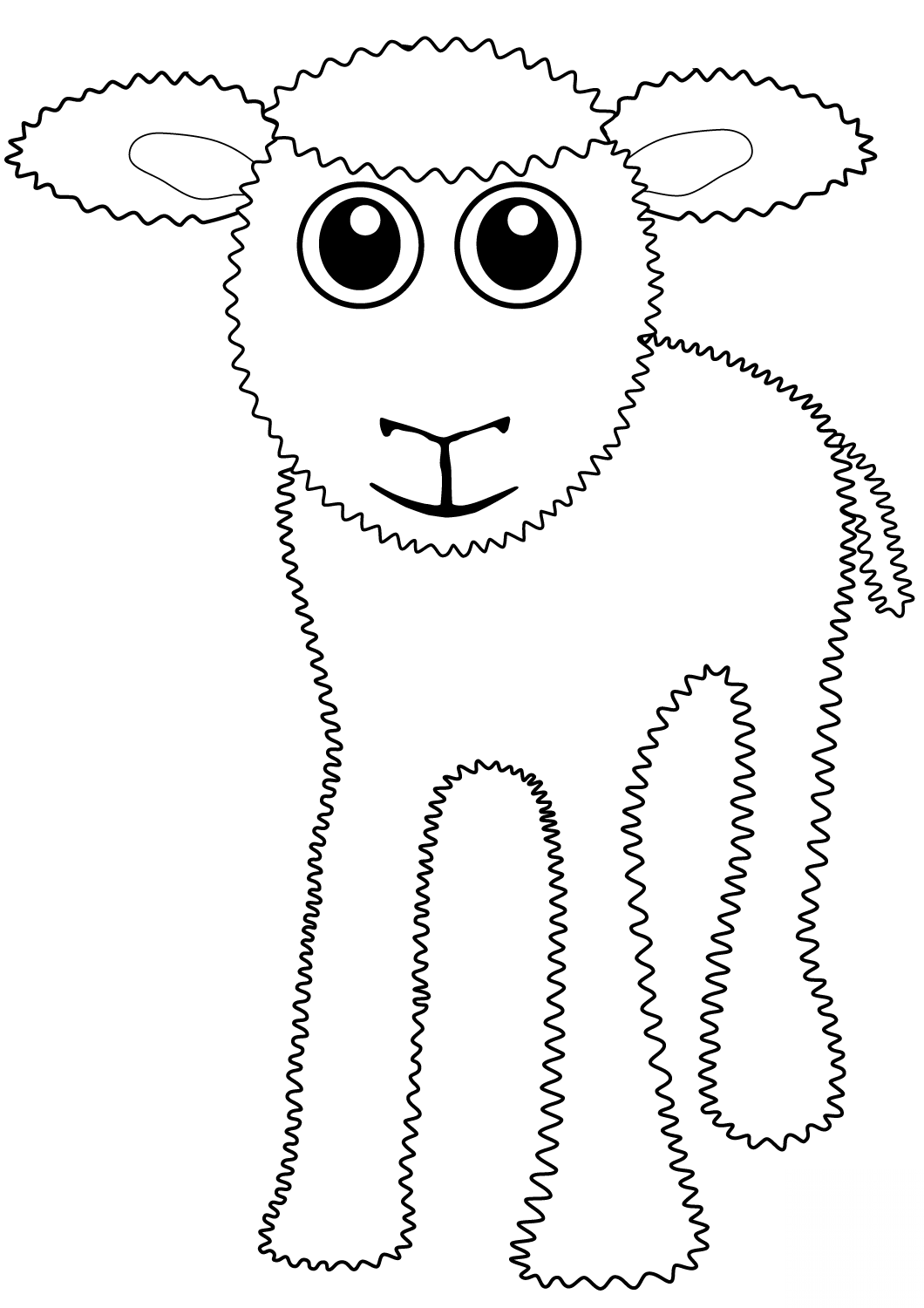 Lamb
