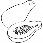 Papaja