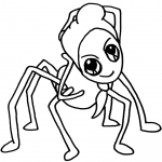 Monster High Memphis