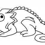 Monster High Crossfade