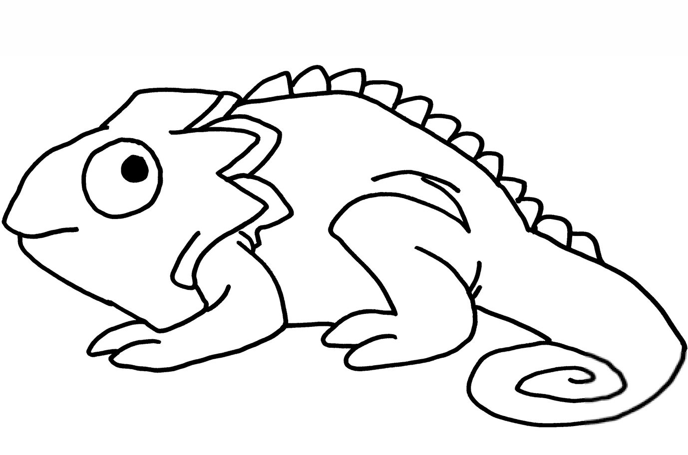 Monster High Crossfade