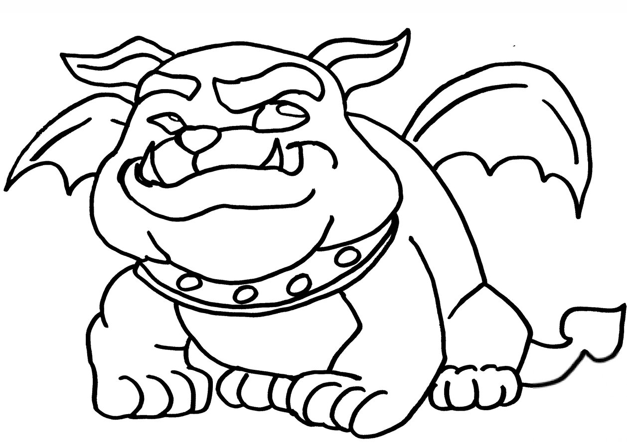 Monster High Rockseena