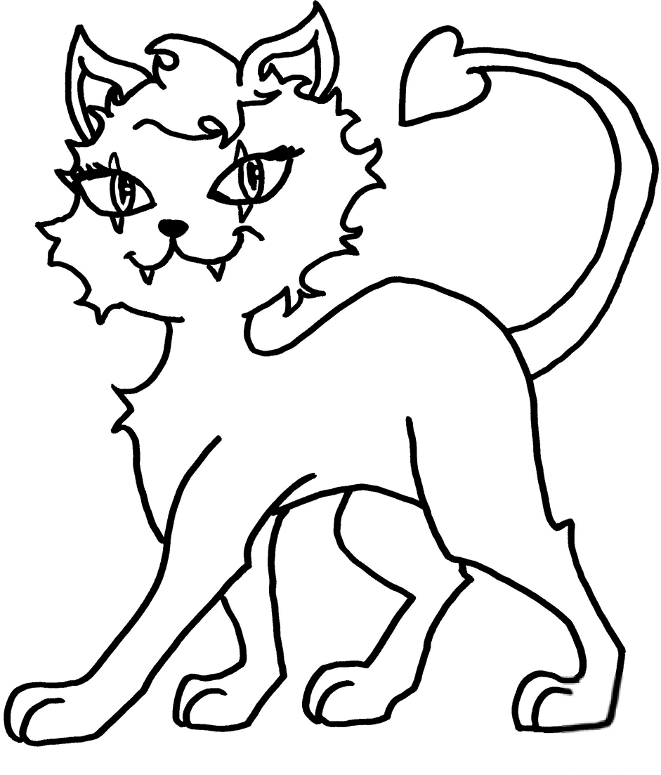 Monster High Crescent