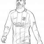 Gerard Piqué