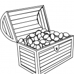 Treasure Chest
