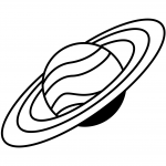 Saturn