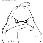 Plants vs. Zombies Squash