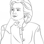 Hillary Clinton