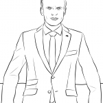 Emmanuel Macron