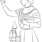 Maria Skłodowska-Curie