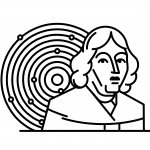 Copernicus and Solar System