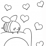 Finn i Breezy Kawaii