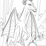 Diabeł z New Jersey