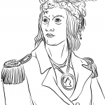 Wódz Tecumseh