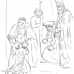 Return of the Prodigal Son by...