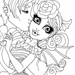 Rochelle and Garrott