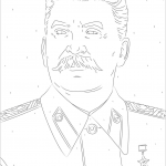 Stalin