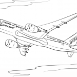 Boeing 787 Dreamliner