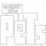 Sekretne zycie zwierzaków domowych