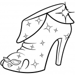 Limited Edition Angie Ankle Boot...