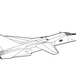General Dynamics F-111