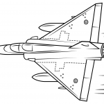 Mirage 2000