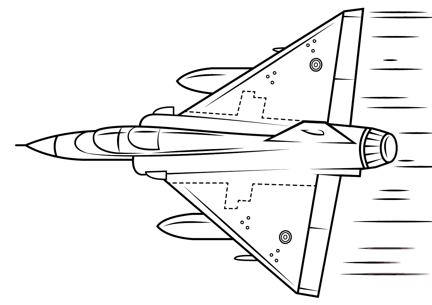 Mirage 2000