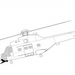 Helikopter IAR 330
