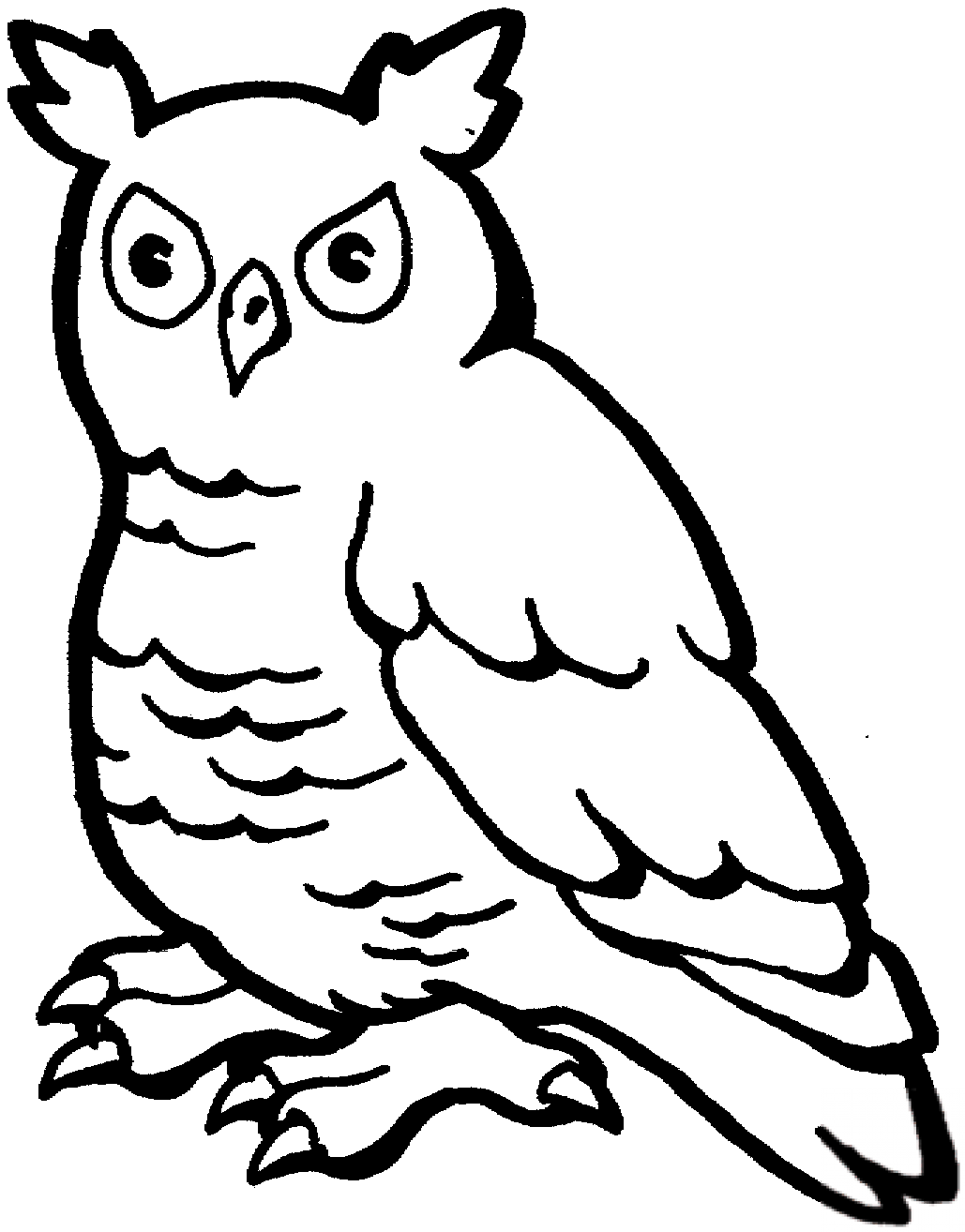 Bubo