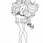 Back to School Spectra