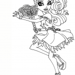 Ghoul Sports Spectra Vondergeist