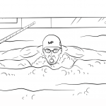 Michael Phelps