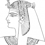 Ramzes III