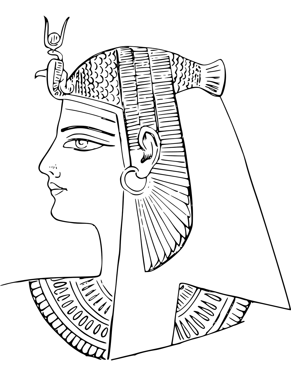 Ramzes III