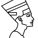 Nefertiti